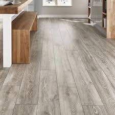 This Amazing Photo Is An Extremely Inspiring And Awesome Idea Darkhardwoodfloors With Images Oak Laminate Flooring Grey Laminate Flooring House Flooring