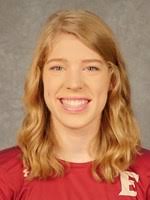 Phoenix Continues Win Streak Against Tigers