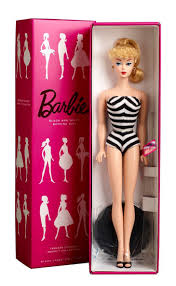 Black And White Bathing Suit Barbie Black White Bathing Suit Barbie Doll Black And White Swimsuit White Bathing Suit Teenage Fashion Models