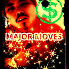 Stream Simone Ramsey music