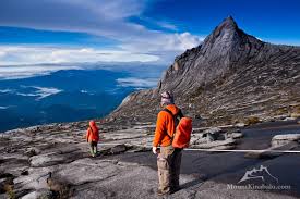 Earlier this month, ranau, sabah was hit by a strong earthquake of about 6.0 magnitude, which our facebook news feeds were flooded with information about the heroic mountain guides, the nearly 3 weeks later, while most of us have continued on with our busy lives or turned our attention to making. Sabah Quake Update Mount Kinabalu