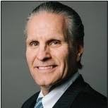 Holly Kulp Email & Phone Number