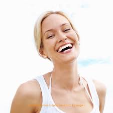 Ganzheitliches Dental Zentrum Dr. Jasper 🧡  (@ganzheitliches_dental_zentrum) · Munich