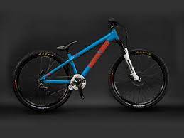 110 Dirt Jumping Bikes Ideas Dirt Jumper Bmx Mtb Bike