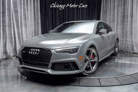 Image result for Graphite Gray 2017 Audi