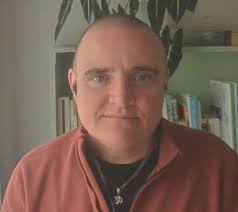 Beth Markley and Ty Carson-Eisenman