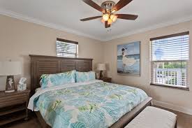 We offer sleek and stylish hugger ceiling fans with flush mount ceiling fan designs while still giving you the versatile airflow control you need. Keep Cool With Sleek Low Profile Ceiling Fans