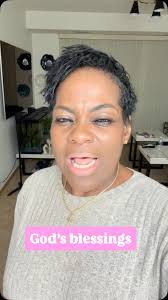 Thank you for your prayer, sis.🥲In Jesus name, Amen.🙏