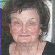 Search Eleanor Mckee Obituaries and Funeral Services