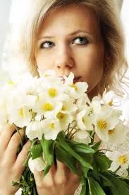 Часть 2/своими руками/diy wedding bouquet. Hellebore Wedding Flowers Tips On Using Hellebore For Wedding Bouquets
