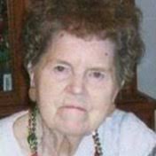 Search Frances Collier Obituaries and Funeral Services
