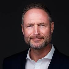 Filial- und Abteilungsleiter bei Modehaus Jost