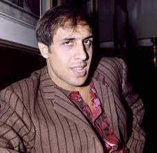 Russian rap — адриано челентано 02:47. Adriano Celentano Zum 80 Geburtstag Welt