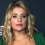 Lauren Alaina Opens up About 'Deceitful' Past Relationship: 'It Was Very  Hurtful'