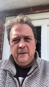 Primera puesta en marcha del John Deere JX 85