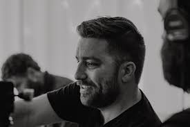 A Stop Soldier Suicide Story The Murgas — Raven Media House