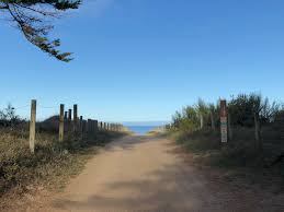 Find a used car, suv or truck. Station De Trail Littoral Saint Jean De Monts Outdoor And News