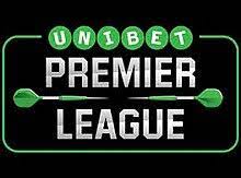Stats for the darts premier league 2021, including table, fixtures/results, most 180\'s, highest average, overs/unders legs, winning margins and many more. Premier League Darts Wikipedia