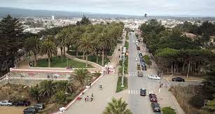 * pichilemu entra este jueves a cuarentena * litueche a transición (fase 2) * constitución de cuarentena a fase 2 * rapa. Pichilemu A Fase 2 Es Una Medida Justa Y Necesaria Despues De 7 Semanas En Cuarentena Dijo El Alcalde