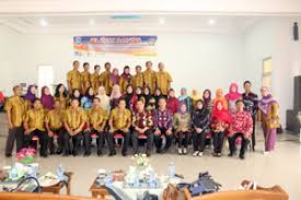 Smk negeri 4 banjarmasin disingkat smkn 4 banjarmasin adalah salah satu sekolah menengah kejuruan di sungai miai, banjarmasin utara, kota banjarmasin, kalimantan selatan.smk negeri 4 banjarmasin dulunya bernama smkk negeri banjarmasin dan terletak di jalan mulawarman, kompleks pelajar mulawarman, banjarmasin. Kunjungan Smk Negeri 4 Banjarmasin Selamat Datang Di Smk Negeri 2 Pangkalpinang