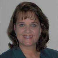 Cindy Rudy's Instagram, Twitter & Facebook