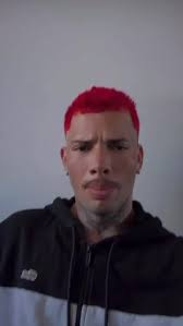 🔥 DANIEL CORINGA vs PAÇOCA