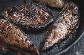 We did not find results for: Venison Liver 250g Riverford