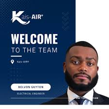 Gallagher-Kaiser Corporation