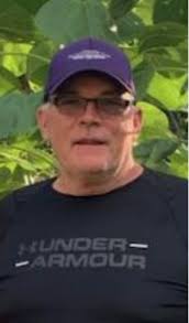 Traci Payne (@TraciP21)