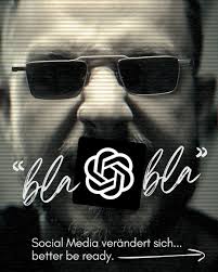 It's the lifestyle change 🤞🏼 #lifestyle #motivation #fitness #prime  #thriving #mindset