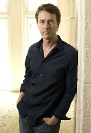Maybe you would like to learn more about one of these? Edward Norton Height Weight Age Wiki Biography Net Worth Facts 2021
