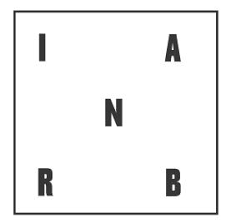 We missed an updates for a couple of days, were sorry for that , new brainstormers will arrive next week so stay tune and have fun answering our word puzzles. Hard Rebus Puzzles Worksheet Genius Puzzles