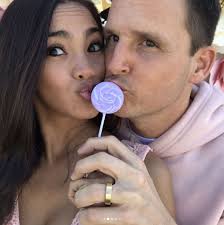 Team Iconic Beauty's Tea Time fundraiser for Make-A-Wish Greater Los  Angeles was a success! Our Walk For Wishes team goal was $1,000 and we  officially surpassed that and have raised over $1,600