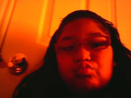 bella ochoa (@bellaochoa6)