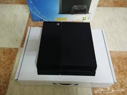 لا تستطيع أخرج حقيبة سوني 4 مستخدم للبيع allseasonsoutdoorkitchens com
