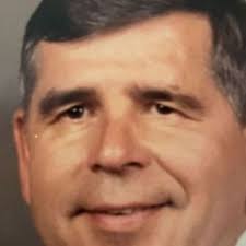 Search Thomas Zielinski Obituaries and Funeral Services