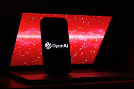 OpenAI Releases Cheaper Model o3-Mini in Wake of DeepSeek - Bloomberg