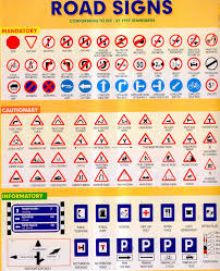 free traffic road signs download free clip art free clip