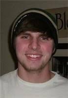 LOGAN HENSHAW Obituary (2016)