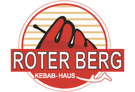 Kebab house афонино, кебаб хаус нижний новгород. Roter Berg Kebab Haus Erfurt Roter Berg Italienische Pizza Doner Schnitzel Lieferservice Lieferando De