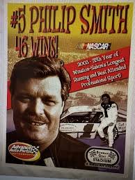 The modified Legends! Gary Myers, Phillip Smith, Melvin Puddin Swisher  signing autographs and telling stories at the show Saturday. Don't miss  these Legends