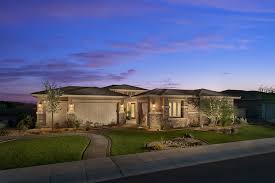 We did not find results for: Catalina Traditional Exterior Phoenix By David Weekley Homes