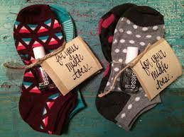 Oct 07, 2020 · 50+ cute gifts you can get for all your friends — under $50! Pin By Karen Bates On Christmas Diy Christmas Gifts Homemade Christmas Gifts Christmas Gifts For Friends