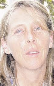 A 040909 Breeze Thursday (4)