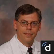 Dr. J. Mike Mangrum, MD