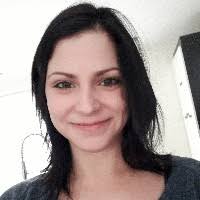 40+ "Marie Bissonnette" profiles