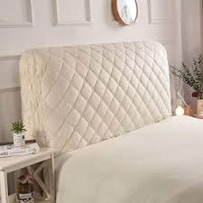I cuscini per letto di qualità hotel offrono generalmente il massimo comfort della gamma. I 5 Migliori Cuscini Testata Per Letto Gennaio 2021
