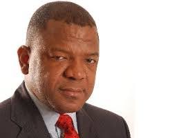 Advertencias de Mariano Rajoy