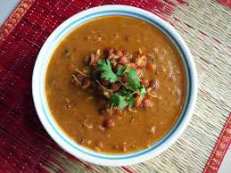 Pin On Maharashtrian Recipes