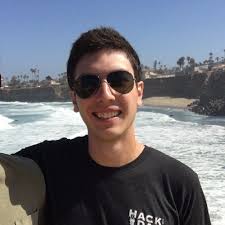 Kyle Marcus--Emails and Phone Numbers